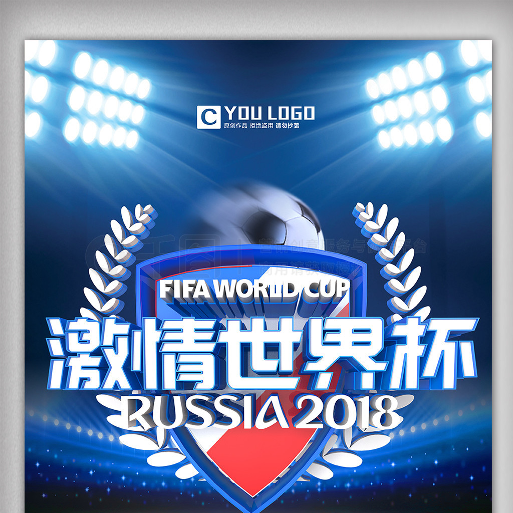 滉不仅