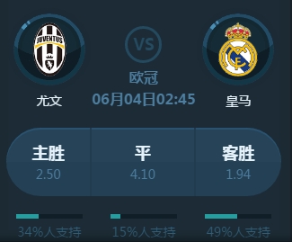 响力来吸引