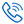 15200009141